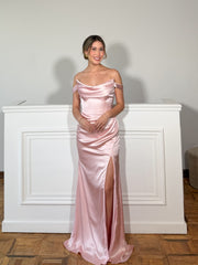 VESTIDO ELITE COLLECTION T820