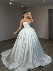 VESTIDO ELIT COLLECTION ACW-30042