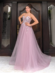 VESTIDO ELITE COLLECTION 080901