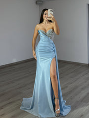 VESTIDO ELITE COLLECTION CD382