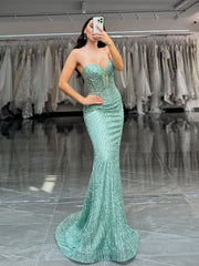 VESTIDO ELITE COLLECTION J871