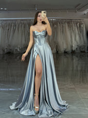 VESTIDO ELITE COLLECTION CD378