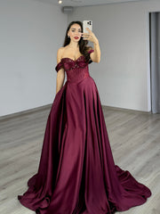 VESTIDO ELITE COLLECTION CD297