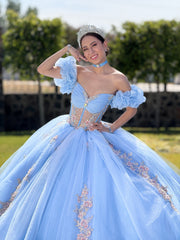 VESTIDO ELITE COLLECTION AG363