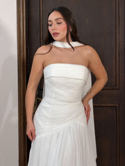 VESTIDO ELITE COLLECTION 26815
