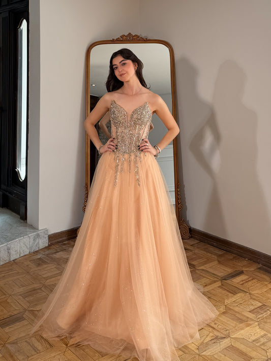 PROM  ELITE COLLECTION