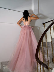 VESTIDO ELITE COLLECTION