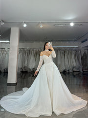VESTIDO ELITE COLLECTION