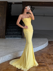 VESTIDO ELITE COLLECTION T702