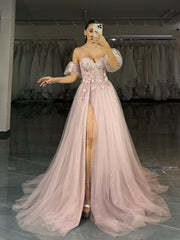 VESTIDO ELITE COLLECTION CB080