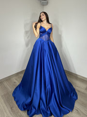 VESTIDO ELITE COLLECTION 33181