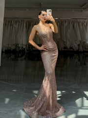 VESTIDO ELITE COLLECTION J871