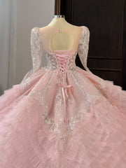VESTIDO ELITE COLLECTION LS-260110