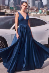 VESTIDO EITE COLLECTION 7447