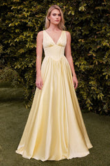 VESTIDO EITE COLLECTION 7447