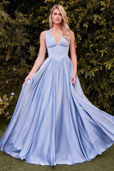 VESTIDO EITE COLLECTION 7447