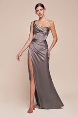 VESTIDO ELITE COLLECTION 7448