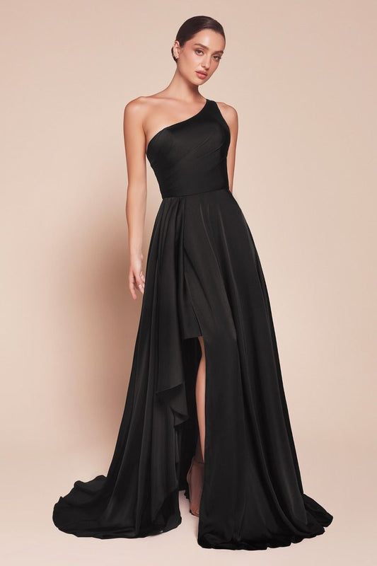 VESTIDO ELITE COLLECTION 7450
