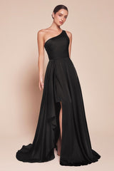 VESTIDO ELITE COLLECTION 7450