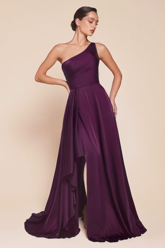 VESTIDO ELITE COLLECTION 7450