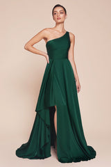 VESTIDO ELITE COLLECTION 7450