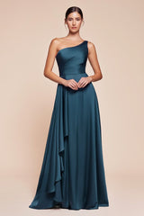 VESTIDO ELITE COLLECTION 7450