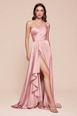 VESTIDO ELITE COLLECTION 7450