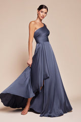 VESTIDO ELITE COLLECTION 7450