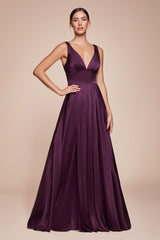 VESTIDO ELITE COLLECTION 7469