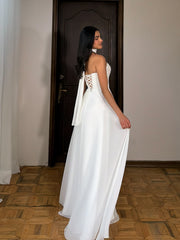 VESTIDO ELITE COLLECTION T703W