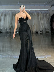 VESTIDO ELITE COLLECTION J875