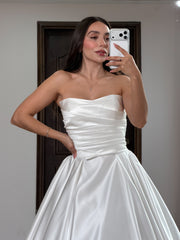 VESTIDO ELITE COLLECTION 26815