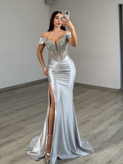 VESTIDO ELITE COLLECTION CD729