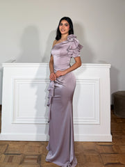 VESTIDO ELITE COLLECTION ST-25360