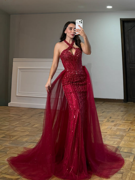 PROM ELITE COLLECTION PROM ELITE COLLECTION
