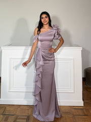 VESTIDO ELITE COLLECTION ST-25360