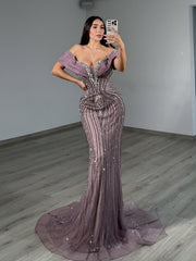 VESTIDO ELITE COLLECTION LD-11477