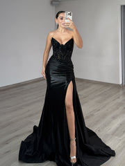 VESTIDO ELITE COLLECTION CM369