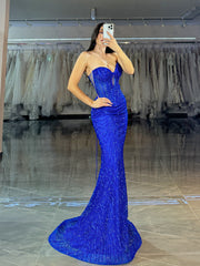 VESTIDO ELITE COLLECTION J871