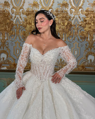 VESTIDO ELITE COLLECTION SC-108358
