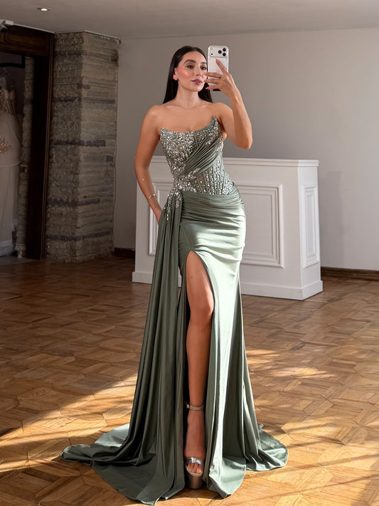 VERSTIDO ELITE COLLECTION CD689