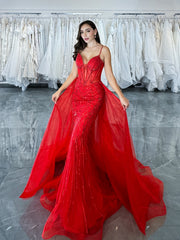 VESTIDO ELITE COLLECTION CD863