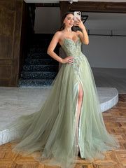 VESTIDO ELITE COLLECTION CC487
