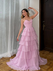 VESTIDO ELITE COLLECTION NX-Y1806