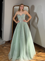 VESTIDO ELITE COLLECTION CDS541