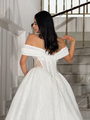 VESTIDO ELITE COLLECTION LS-140426