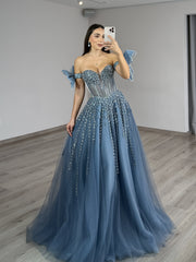 VESTIDO ELITE COLLECTION A1338