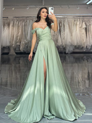 VESTIDO ELITE COLLECTION 7493
