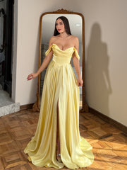 VESTIDO ELITE COLLECTION 7449