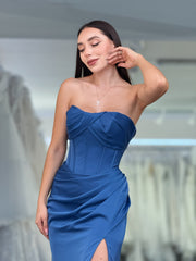 VESTIDO ELITE COLLECTION  CD326